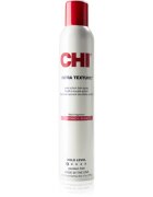 CHI Infra Botanical Bliss Texture Hair Spray sprej na vlasy pro tepelnou úpravu vlasů 284 g