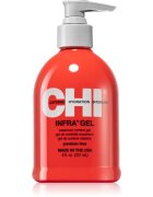 CHI Infra gel na vlasy se silnou fixací 237 ml