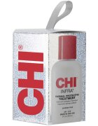 CHI Infra Gift Set dárková sada pro hydrataci a lesk 1 ks