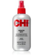 CHI Infra Keratin Mist kúra pro posílení vlasů 355 ml