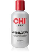 CHI Infra Shampoo hydratační šampon pro všechny typy vlasů 177 ml