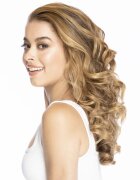 CHI Infra Shampoo hydratační šampon pro všechny typy vlasů 177 ml