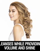 CHI Infra Shampoo hydratační šampon pro všechny typy vlasů 177 ml