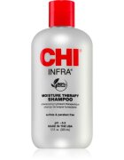 CHI Infra Shampoo hydratační šampon pro všechny typy vlasů 355 ml