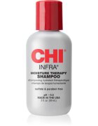 CHI Infra Shampoo hydratační šampon pro všechny typy vlasů 59 ml