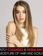 CHI Infra Shampoo hydratační šampon pro všechny typy vlasů 59 ml