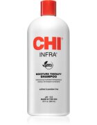 CHI Infra Shampoo hydratační šampon pro všechny typy vlasů 946 ml