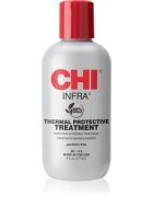CHI Infra Thermal Protective Treatment ochranná péče na vlasy 177 ml
