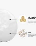 CHI Infra Thermal Protective Treatment ochranná péče na vlasy 177 ml