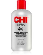 CHI Infra Thermal Protective Treatment ochranná péče na vlasy 355 ml