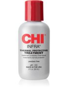 CHI Infra Thermal Protective Treatment ochranná péče na vlasy 59 ml