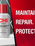 CHI Infra Thermal Protective Treatment ochranná péče na vlasy 59 ml