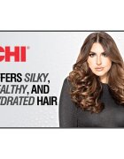 CHI Infra Thermal Protective Treatment ochranná péče na vlasy 59 ml
