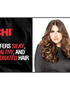 CHI Infra Thermal Protective Treatment ochranná péče na vlasy 59 ml