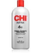 CHI Infra Thermal Protective Treatment ochranná péče na vlasy 946 ml