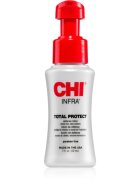 CHI Infra Total Protect hydratační ochranný fluid na vlasy 59 ml