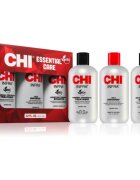 CHI Infra Trio Kit sada na vlasy