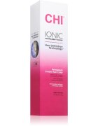 CHI Ionic Permanent Shine Hair Color permanentní barva na vlasy 7N - DARK BLONDE 85 g