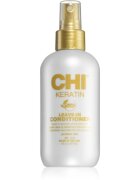 CHI Keratin bezoplachový kondicionér ve spreji s keratinem 177 ml