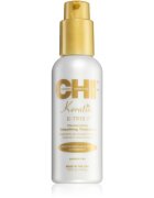 CHI Keratin K-Trix 5 termoaktivní uhlazující péče 116 ml