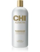 CHI Keratin kondicionér s keratinem pro suché a nepoddajné vlasy 946 ml