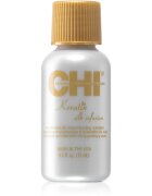 CHI Keratin Silk Infusion regenerační sérum s keratinem 15 ml