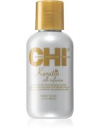 CHI Keratin Silk Infusion regenerační sérum s keratinem 59 ml