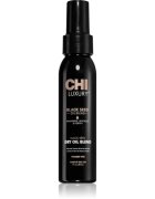 CHI Luxury Black Seed Oil Dry Oil Blend vyživující suchý olej na vlasy 89 ml