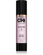 CHI Luxury Black Seed Oil Intense Repair Hot Oil Treatment intenzivní olejová péče na vlasy 50 ml
