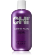 CHI Magnified Volume Conditioner kondicionér pro objem jemných vlasů 355 ml