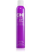 CHI Magnified Volume Finishing Spray lak na vlasy s extra silnou fixací silné zpevnění 340 g