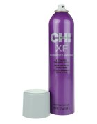 CHI Magnified Volume Finishing Spray lak na vlasy s extra silnou fixací silné zpevnění 340 g