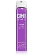 CHI Magnified Volume Finishing Spray lak na vlasy s extra silnou fixací silné zpevnění 74 g