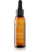 CHI Pour Homme Beard Oil olej na vousy s vůní dřeva 59 ml