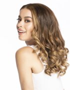 CHI Protect & Hold On The Go Styling Kit cestovní sada na vlasy