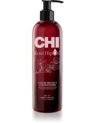 CHI Rose Hip Oil Conditioner kondicionér pro barvené vlasy 340 ml