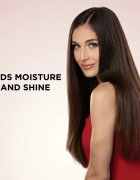 CHI Silk Infusion Botanical Bliss posilující a regenerační vlasové sérum s hedvábím 15 ml