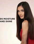 CHI Silk Infusion Botanical Bliss posilující a regenerační vlasové sérum s hedvábím 59 ml