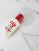 CHI Silk Infusion Botanical Bliss posilující a regenerační vlasové sérum s hedvábím 59 ml