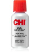 CHI Silk Infusion regenerační kúra 15 ml