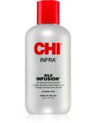 CHI Silk Infusion regenerační kúra 177 ml