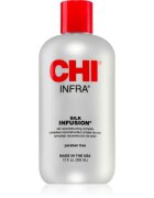 CHI Silk Infusion regenerační kúra 355 ml