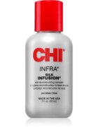 CHI Silk Infusion regenerační kúra 59 ml