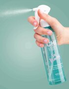 CHI SO BEACHY™ Sea Salt Texturizing Hair Mist slaný sprej pro plážový efekt 237 ml