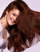 CHI SO BEACHY™ Sea Salt Texturizing Hair Mist slaný sprej pro plážový efekt 237 ml
