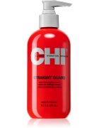 CHI Straight Guard uhlazující krém na vlasy 251 ml