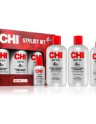 CHI Stylist Kit sada na vlasy