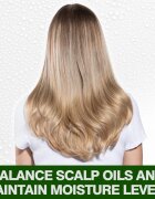 CHI Tea Tree Oil Shampoo šampon pro mastné vlasy a vlasovou pokožku 340 ml