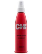 CHI Thermal Styling 44 Iron Guard ochranný sprej pro tepelnou úpravu vlasů 237 ml