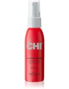 CHI Thermal Styling 44 Iron Guard ochranný sprej pro tepelnou úpravu vlasů 59 ml